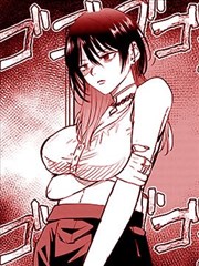 酒神漫画专题深读二配图