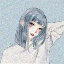 评论头像示意一